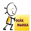 Diákmunka - minden tudnivaló itt-
