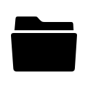 Felsőoktatás